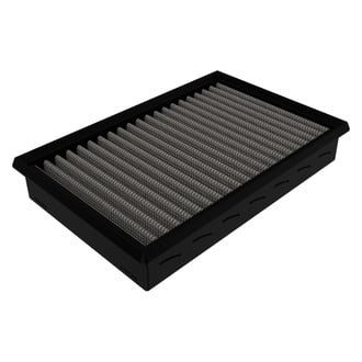 aFe® - Direct Fit Magnum Flow™ Pro Dry S Panel Air Filter