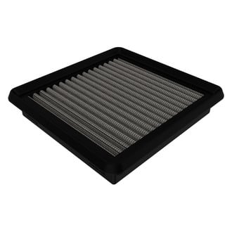 aFe® - Magnum Flow® Panel Air Filter
