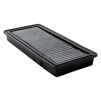 aFe® - Magnum Flow® Panel Air Filter