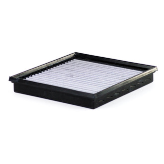 aFe® - Direct Fit Magnum Flow™ Pro Dry S Panel Air Filter