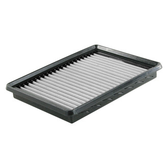 aFe® - Direct Fit Magnum Flow™ Pro Dry S Panel Air Filter