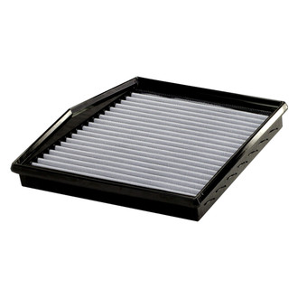 aFe® - Magnum Flow® Pro Dry S Panel Gray Air Filter