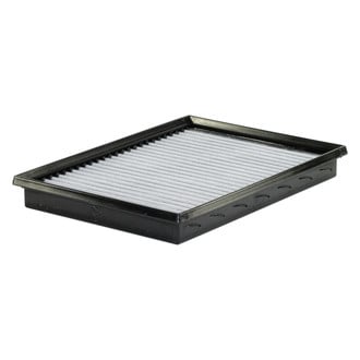 aFe® - Direct Fit Magnum Flow™ Pro Dry S Panel Air Filter