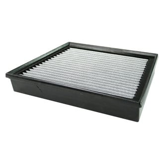 aFe® - Magnum Flow® Panel Air Filter