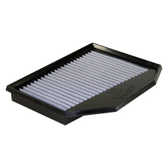 aFe® - Magnum Flow® Panel Air Filter