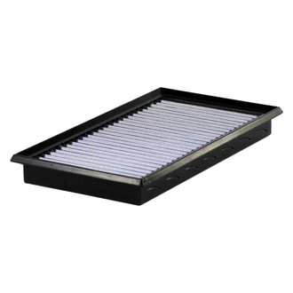 aFe® - Direct Fit Magnum Flow™ Pro Dry S Panel Air Filter