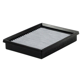 aFe® - Direct Fit Magnum Flow™ Pro Dry S Panel Air Filter