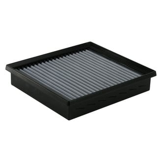 aFe® - Direct Fit Magnum Flow™ Pro Dry S Panel Air Filter