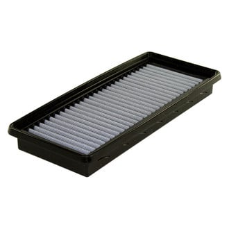 aFe® - Direct Fit Magnum Flow™ Pro Dry S Panel Air Filter