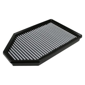aFe® - Direct Fit Magnum Flow™ Pro Dry S Panel Air Filter