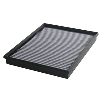 aFe® - Magnum Flow® Panel Air Filter
