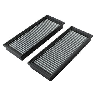aFe® - Direct Fit Magnum Flow™ Pro Dry S Panel Air Filter
