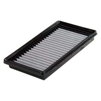 aFe® - Magnum Flow® Panel Air Filter