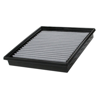 aFe® - Magnum Flow® Panel Air Filter