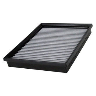 aFe® - Magnum Flow® Panel Air Filter