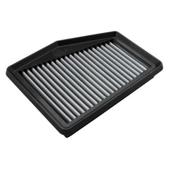 aFe® - Direct Fit Magnum Flow™ Pro Dry S Panel Air Filter