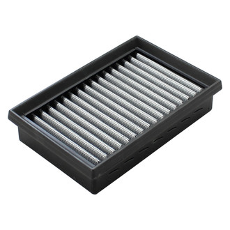 aFe® - Magnum Flow® Panel Air Filter