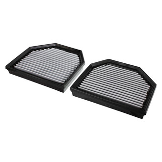 aFe® - Direct Fit Magnum Flow™ Pro Dry S Panel Air Filter