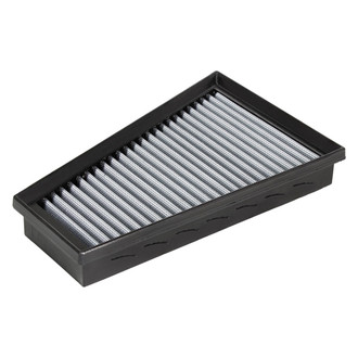 aFe® - Direct Fit Magnum Flow™ Pro Dry S Panel Air Filter