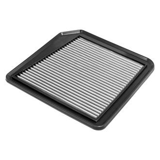 aFe® - Direct Fit Magnum Flow™ Pro Dry S Panel Air Filter