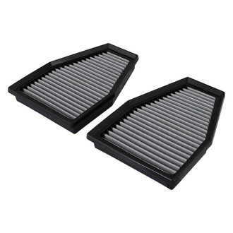 aFe® - Magnum Flow® Panel Air Filter