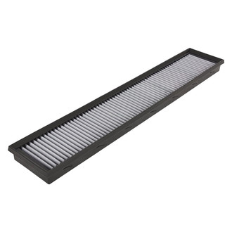 aFe® - Direct Fit Magnum Flow™ Pro Dry S Air Filter