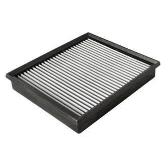aFe® - Magnum Flow® Panel Air Filter