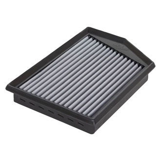 aFe® - Magnum Flow® Panel Air Filter