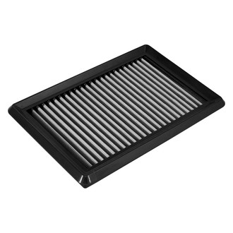 aFe® - Magnum Flow® Panel Air Filter