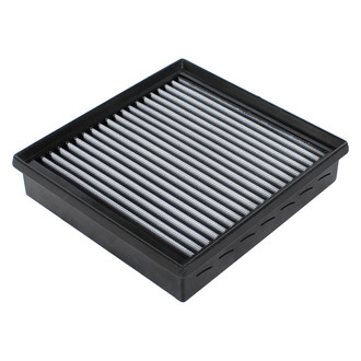 aFe® - Magnum Flow® Panel Air Filter