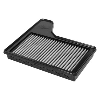 aFe® - Magnum Flow® Panel Air Filter
