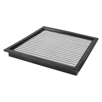 aFe® - Direct Fit Magnum Flow™ Pro Dry S Panel Air Filter