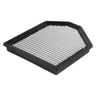 aFe® - Magnum Flow® Pro Dry S Panel Gray Air Filter