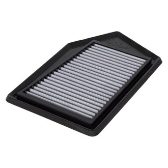 aFe® - Direct Fit Magnum Flow™ Pro Dry S Air Filter