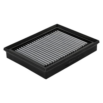 aFe® - Direct Fit Magnum Flow™ Pro Dry S Panel Air Filter