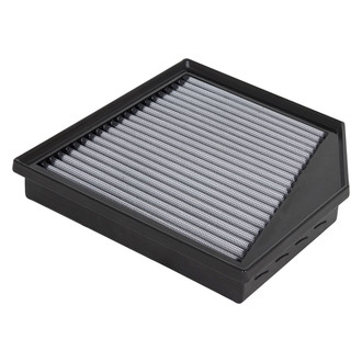 aFe® - Direct Fit Magnum Flow™ Pro Dry S Air Filter