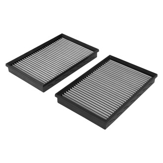 aFe® - Magnum Flow® Panel Air Filters (Pair)