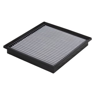 aFe® - Direct Fit Magnum Flow™ Pro Dry S Air Filter