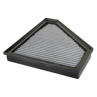 aFe® - Direct Fit Magnum Flow™ Pro Dry S Panel Air Filter
