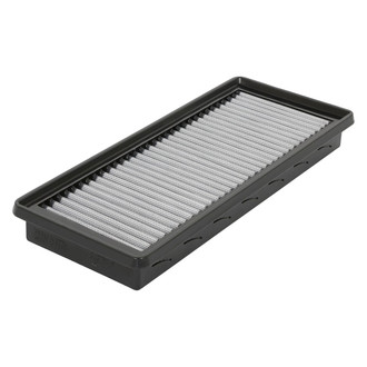aFe® - Direct Fit Magnum Flow™ Pro Dry S Panel Air Filter