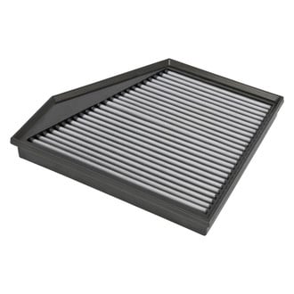 aFe® - Direct Fit Magnum Flow™ Pro Dry S Panel Air Filter