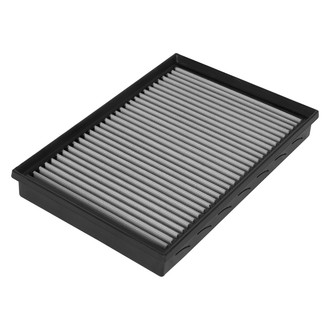 aFe® - Magnum Flow® Panel Air Filter
