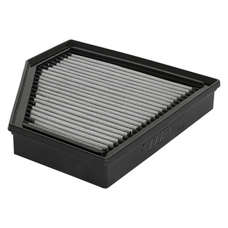 aFe® - Magnum Flow® Panel Air Filter