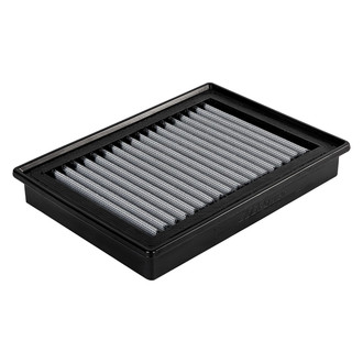 aFe® - Direct Fit Magnum Flow™ Pro Dry S Panel Air Filter
