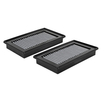 aFe® - Magnum Flow® Panel Air Filters (Pair)