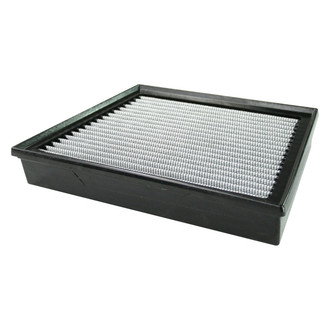 aFe® - Magnum Flow® Panel Air Filter