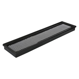 aFe® - Magnum Flow® Panel Air Filter