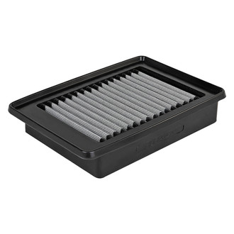 aFe® - Magnum Flow® Panel Air Filter