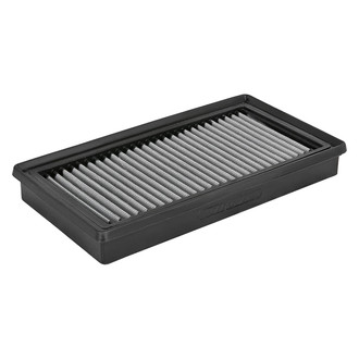 aFe® - Magnum Flow® Pro Dry S Gray Air Filter