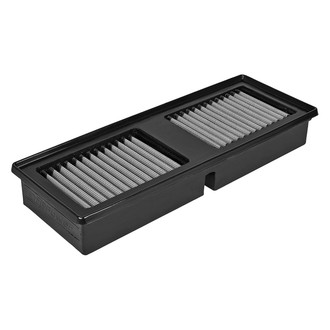 aFe® - Direct Fit Magnum Flow™ Pro Dry S Panel Air Filter